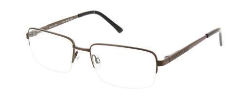 Picture of Puriti Eyeglasses 305