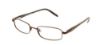 Picture of Ocean Pacific Eyeglasses 808