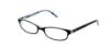 Picture of Ocean Pacific Eyeglasses 814