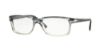 Picture of Persol Eyeglasses PO3130V