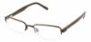 Picture of Ocean Pacific Eyeglasses MARLEY