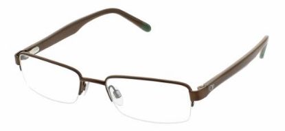 Picture of Ocean Pacific Eyeglasses MARLEY