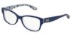 Picture of Dolce & Gabbana Eyeglasses DG3204