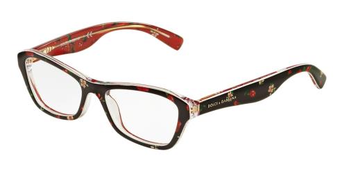 Picture of Dolce & Gabbana Eyeglasses DG3202