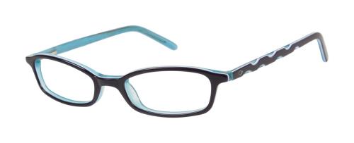 Picture of Ocean Pacific Eyeglasses HERMOSA BEACH