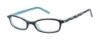 Picture of Ocean Pacific Eyeglasses HERMOSA BEACH