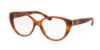 Picture of Ralph Lauren Eyeglasses RL6147B