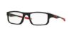Picture of Oakley Eyeglasses VOLTAGE