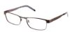 Picture of Ocean Pacific Eyeglasses FETCH