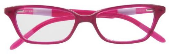 Picture of Ocean Pacific Eyeglasses MAIN BEACH