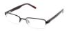 Picture of Ocean Pacific Eyeglasses MARLEY