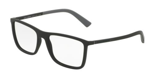 Picture of Dolce & Gabbana Eyeglasses DG5021