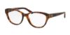 Picture of Ralph Lauren Eyeglasses RL6145