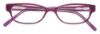 Picture of Ocean Pacific Eyeglasses SHI SHI BEACH