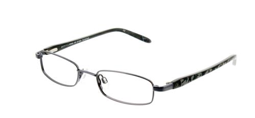 Picture of Ocean Pacific Eyeglasses 808