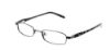 Picture of Ocean Pacific Eyeglasses 808