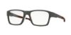 Picture of Oakley Eyeglasses SPLINTER