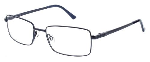 Picture of Puriti Eyeglasses 311