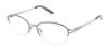 Picture of Puriti Eyeglasses W14