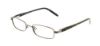 Picture of Ocean Pacific Eyeglasses 808