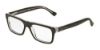 Picture of Dolce & Gabbana Eyeglasses DG3205