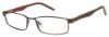 Picture of Ocean Pacific Eyeglasses FRONTSIDE