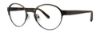 Picture of Penguin Eyeglasses THE SCOUT