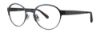 Picture of Penguin Eyeglasses THE SCOUT