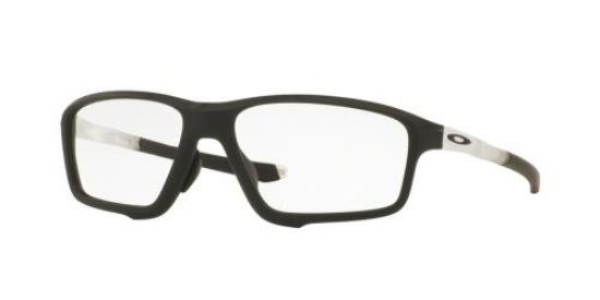 Picture of Oakley Eyeglasses CROSSLINK ZERO (A)