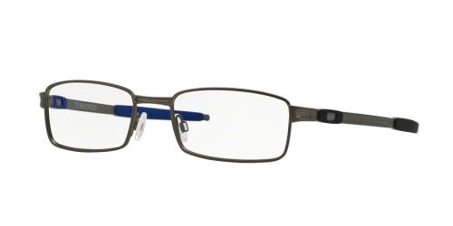 Picture of Oakley Eyeglasses TUMBLEWEED