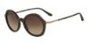 Picture of Giorgio Armani Sunglasses AR8075
