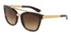 Picture of Dolce & Gabbana Sunglasses DG4269