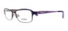 Picture of Guess Eyeglasses GU 2424