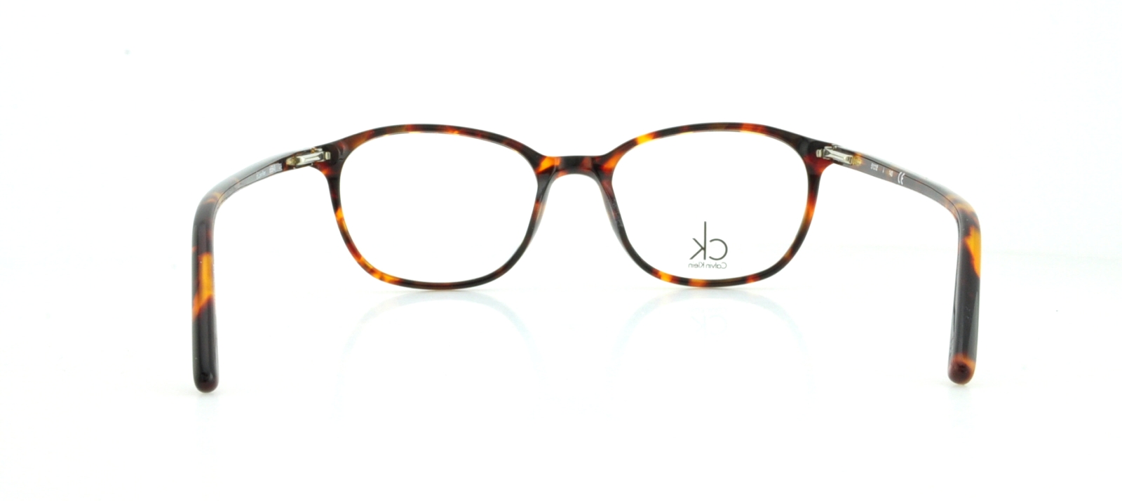 Calvin klein eyeglasses 5649 new arrivals