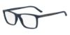 Picture of Giorgio Armani Eyeglasses AR7104