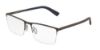 Picture of Dolce & Gabbana Eyeglasses DG1284