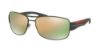 Picture of Prada Sport Sunglasses PS53NS