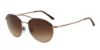 Picture of Giorgio Armani Sunglasses AR6032J