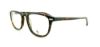 Picture of Penguin Eyeglasses THE BENNY