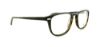 Picture of Penguin Eyeglasses THE BENNY