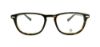 Picture of Penguin Eyeglasses THE BENNY