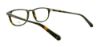 Picture of Penguin Eyeglasses THE BENNY