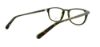 Picture of Penguin Eyeglasses THE BENNY