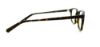 Picture of Penguin Eyeglasses THE BENNY