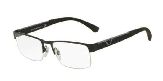 Picture of Emporio Armani Eyeglasses EA1047