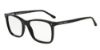Picture of Giorgio Armani Eyeglasses AR7073