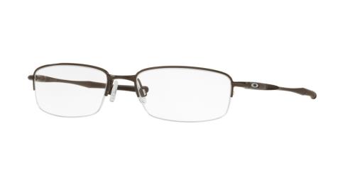 Designer Frames Outlet. Oakley Eyeglasses CLUBFACE