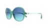 Picture of Emporio Armani Sunglasses EA4024