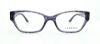 Picture of Versace Eyeglasses VE3172