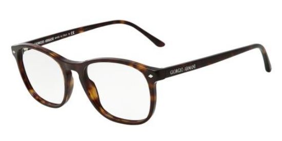 Designer Frames Outlet. Giorgio Armani Eyeglasses AR7003